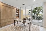 2720 Donald Ross Road - Photo 13