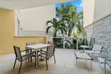 2720 Donald Ross Road - Photo 14