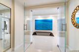 2720 Donald Ross Road - Photo 1
