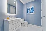 2720 Donald Ross Road - Photo 15