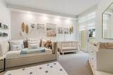 2720 Donald Ross Road - Photo 16