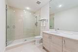 2720 Donald Ross Road - Photo 17