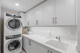 2720 Donald Ross Road - Photo 18