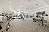 2720 Donald Ross Road - Photo 19