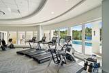 2720 Donald Ross Road - Photo 20