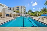 2720 Donald Ross Road - Photo 21