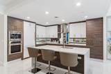 2720 Donald Ross Road - Photo 4