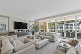 2720 Donald Ross Road - Photo 6