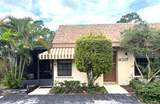11037 Nutmeg Drive - Photo 1