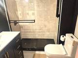 11037 Nutmeg Drive - Photo 8