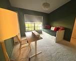 11037 Nutmeg Drive - Photo 10