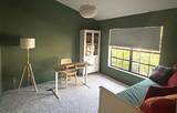 11037 Nutmeg Drive - Photo 11