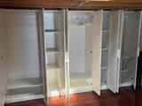 11037 Nutmeg Drive - Photo 12