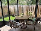 11037 Nutmeg Drive - Photo 14
