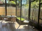 11037 Nutmeg Drive - Photo 15