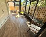 11037 Nutmeg Drive - Photo 16