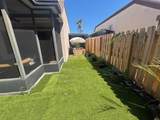 11037 Nutmeg Drive - Photo 17