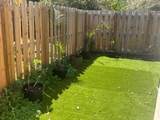 11037 Nutmeg Drive - Photo 18