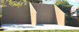 11037 Nutmeg Drive - Photo 23