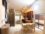 11037 Nutmeg Drive - Photo 3
