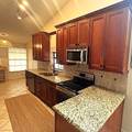 11037 Nutmeg Drive - Photo 4
