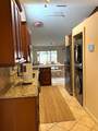 11037 Nutmeg Drive - Photo 5