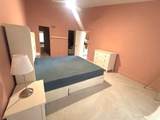 11037 Nutmeg Drive - Photo 7