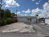 801 1st Street - Photo 1