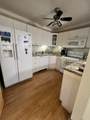 3561 Pine Tree Court - Photo 1