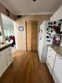3561 Pine Tree Court - Photo 2
