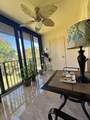 3561 Pine Tree Court - Photo 3