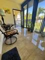 3561 Pine Tree Court - Photo 4