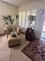 3561 Pine Tree Court - Photo 5