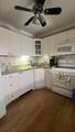 3561 Pine Tree Court - Photo 6