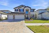 9522 Seagrass Port Pass - Photo 1