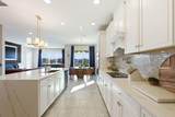 9522 Seagrass Port Pass - Photo 10