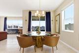 9522 Seagrass Port Pass - Photo 12