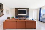 9522 Seagrass Port Pass - Photo 14