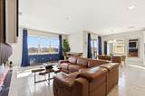 9522 Seagrass Port Pass - Photo 15