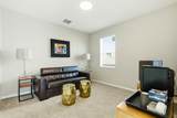 9522 Seagrass Port Pass - Photo 17