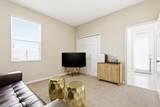 9522 Seagrass Port Pass - Photo 18
