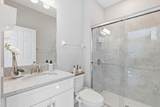 9522 Seagrass Port Pass - Photo 19