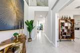 9522 Seagrass Port Pass - Photo 2