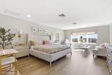 9522 Seagrass Port Pass - Photo 20