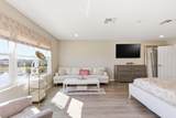 9522 Seagrass Port Pass - Photo 21