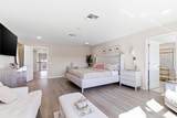 9522 Seagrass Port Pass - Photo 22