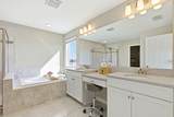 9522 Seagrass Port Pass - Photo 23