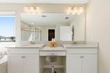 9522 Seagrass Port Pass - Photo 24