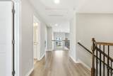 9522 Seagrass Port Pass - Photo 27