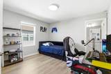 9522 Seagrass Port Pass - Photo 32